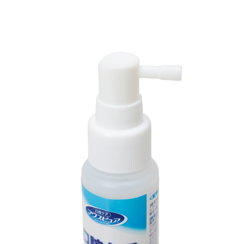 구강 스프레이 50ml