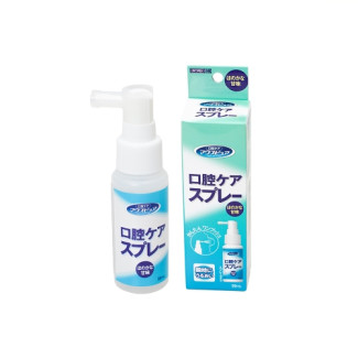 구강 스프레이 50ml