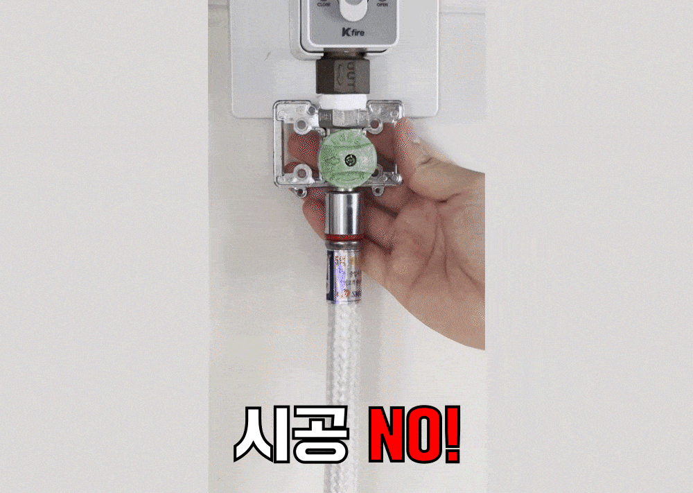 desc_04.gif