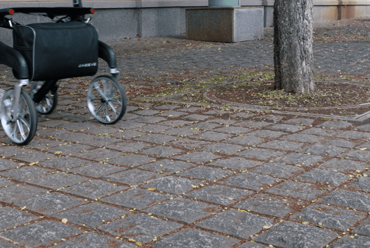 desc_06.gif