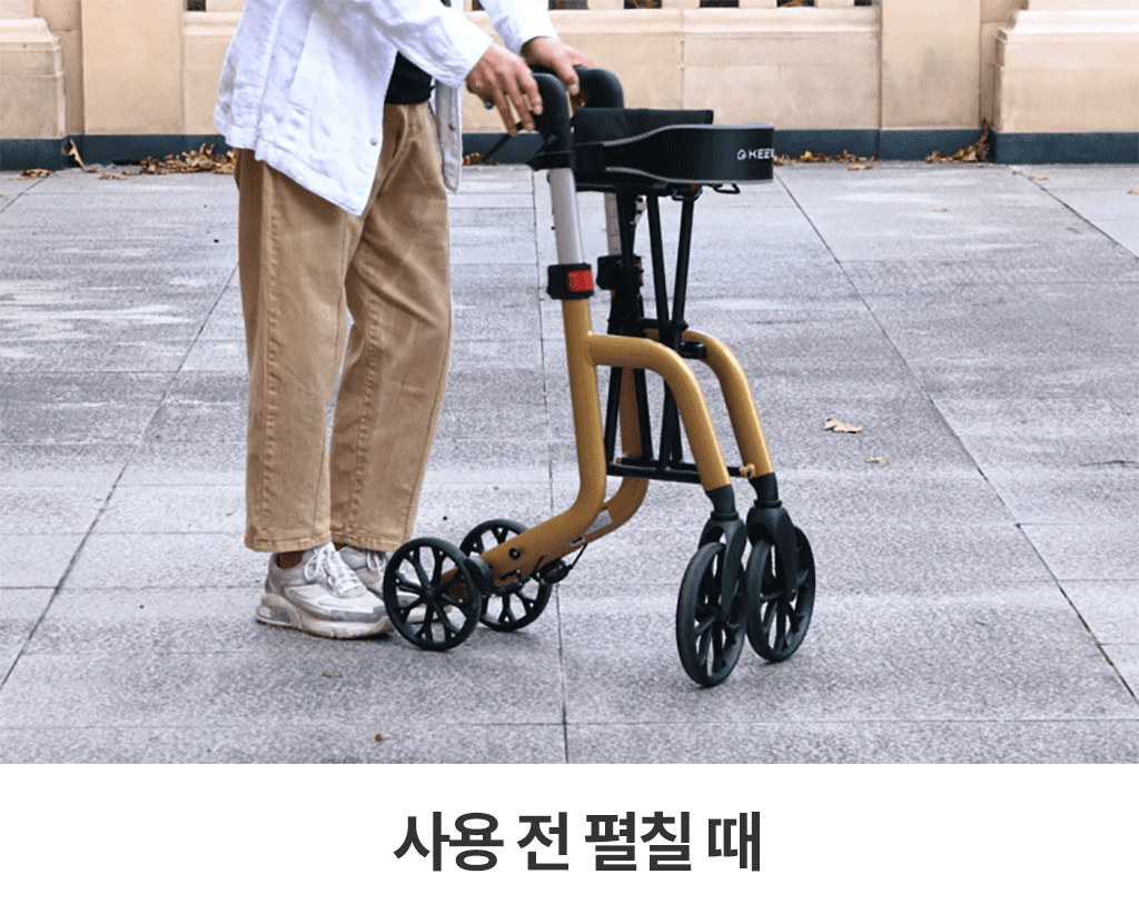 desc_37.gif