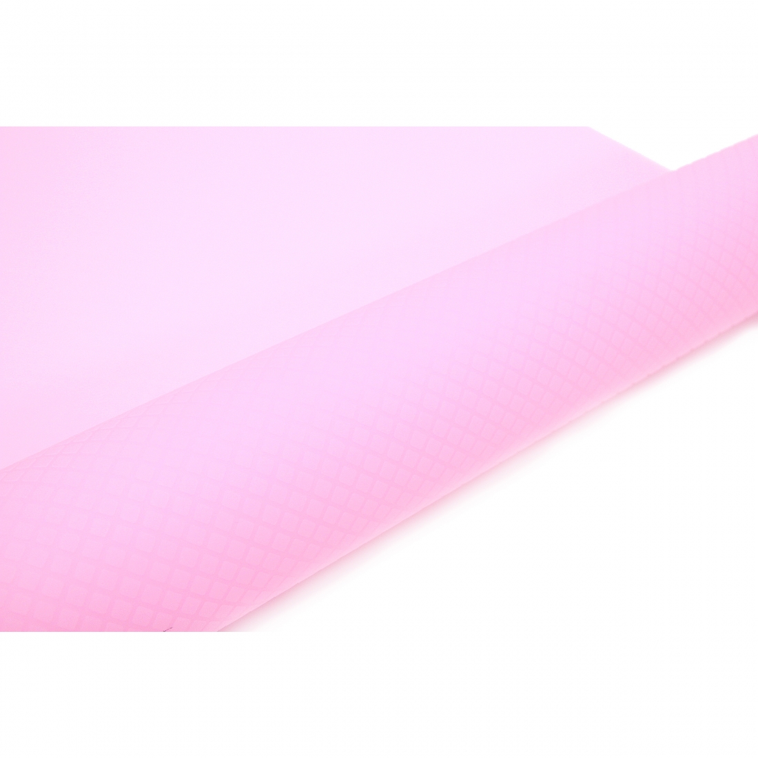 바이오스타 논슬립매트 III (114.6cm*52.8cm)