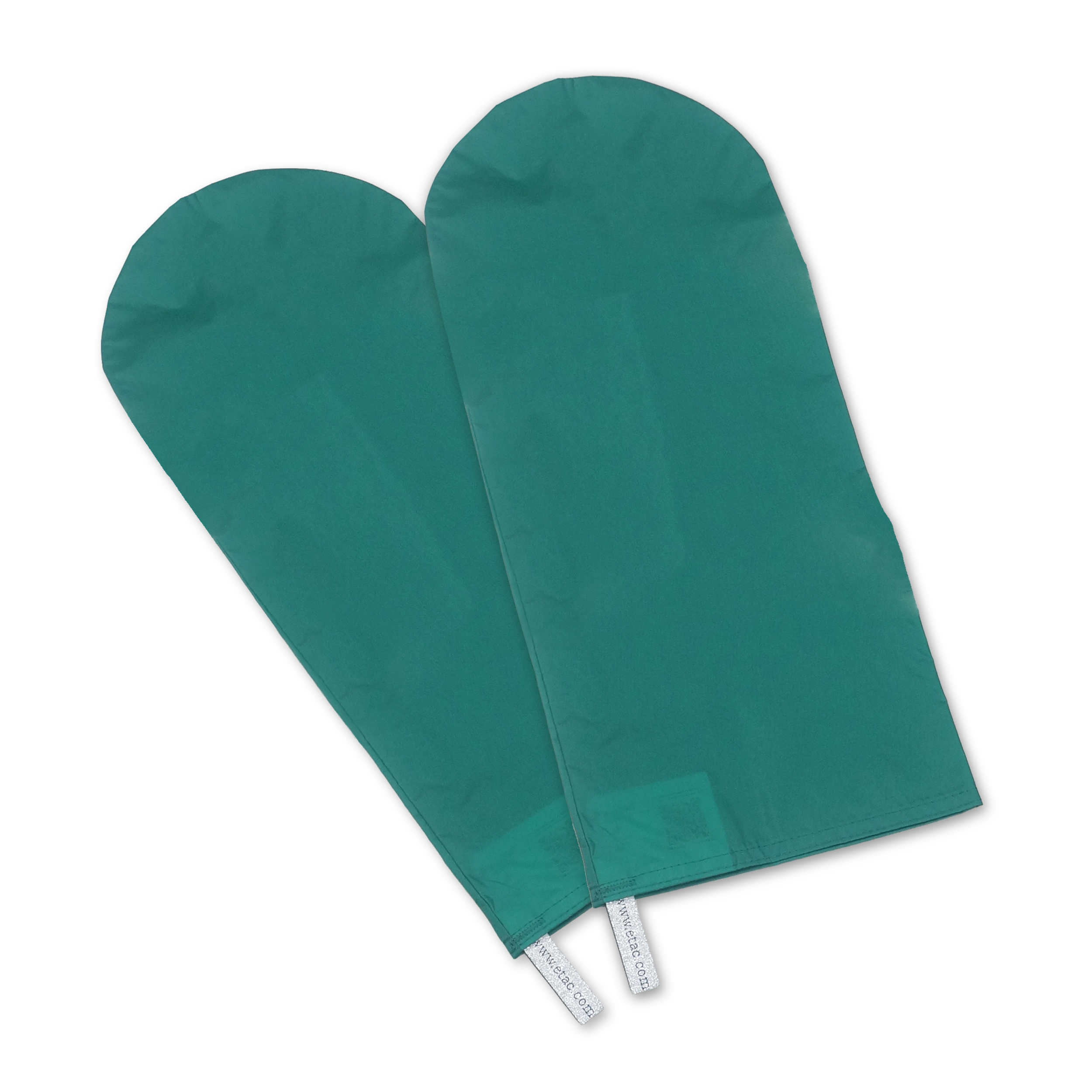 다용도 장갑 multi glide glove