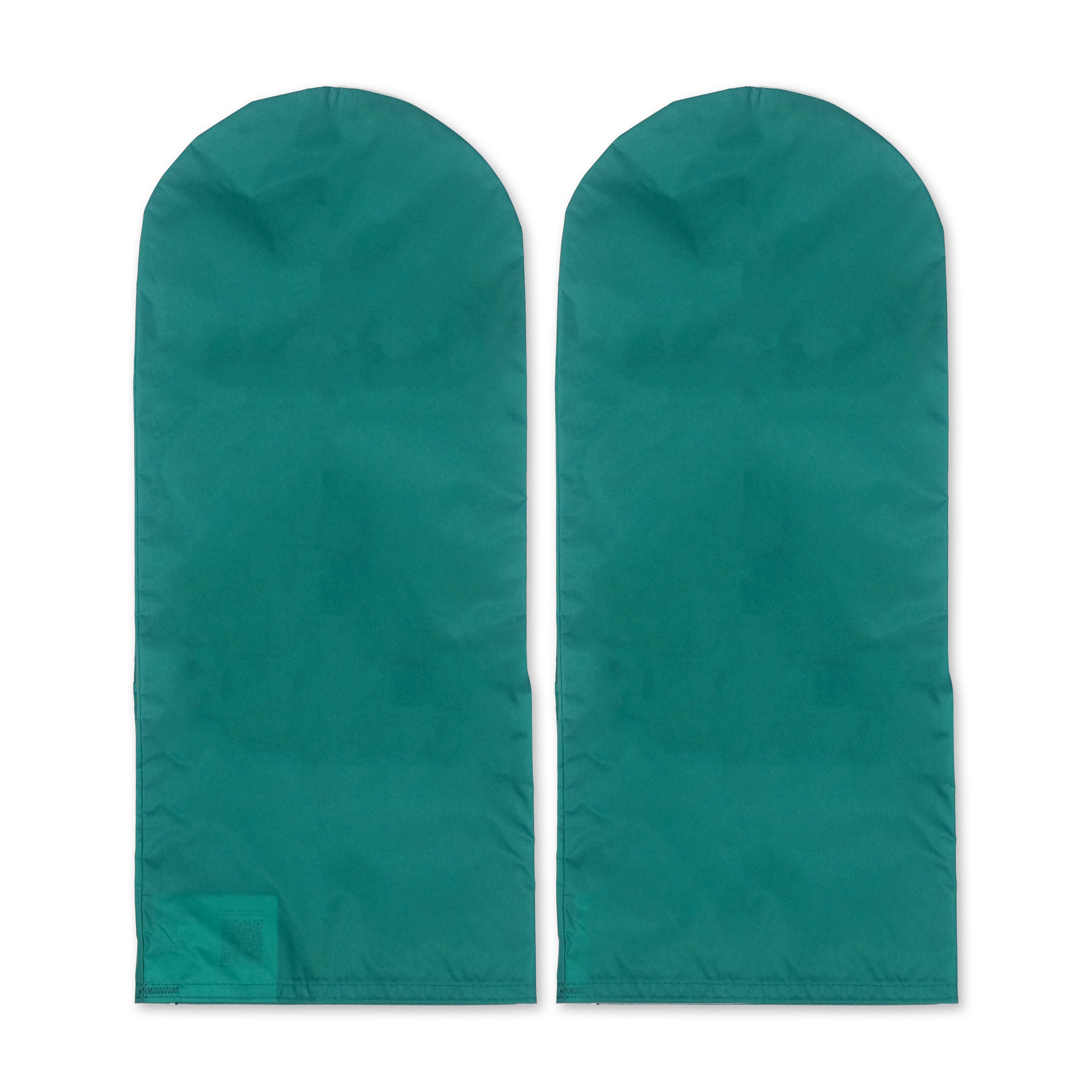 다용도 장갑 multi glide glove