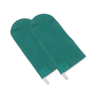 다용도 장갑 multi glide glove