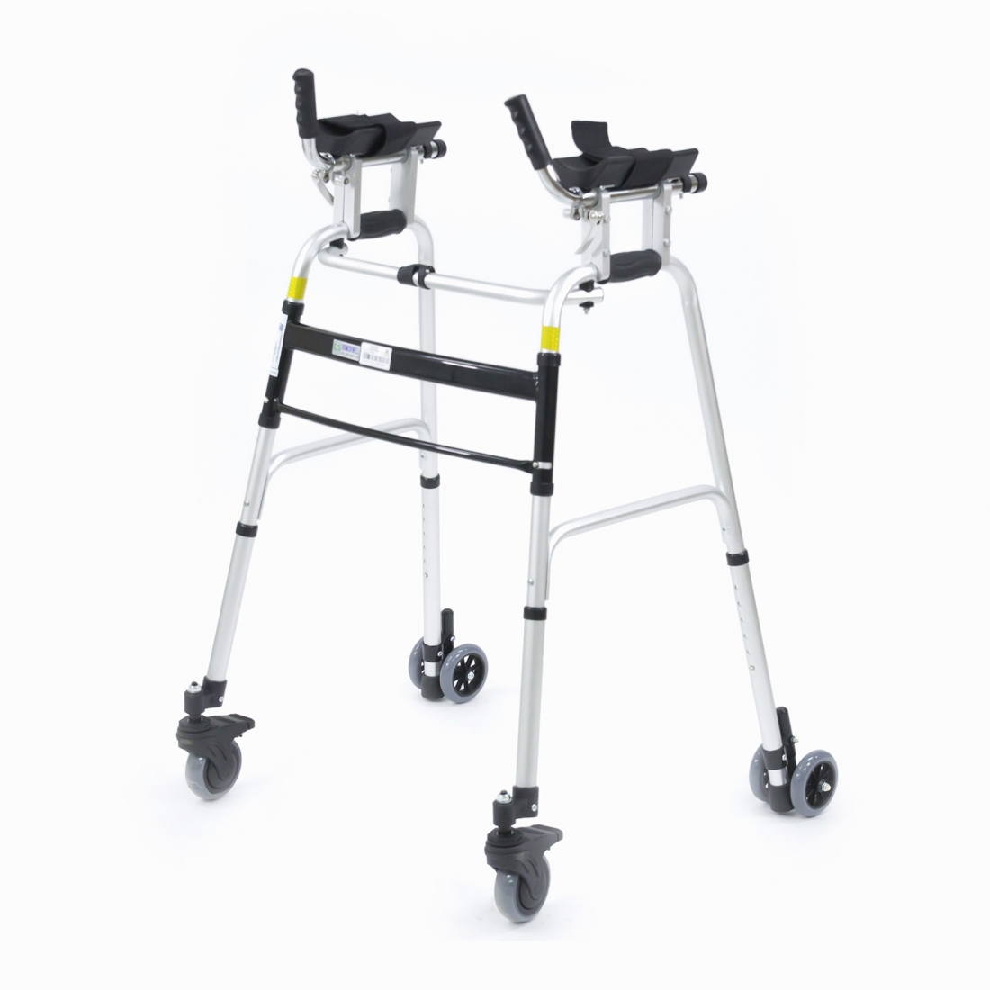 DS-4000