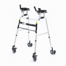 DS-4000