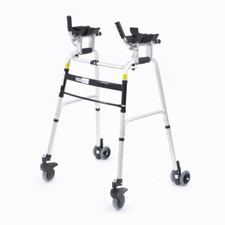 DS-4000