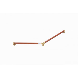 ASH-111 (120cm)