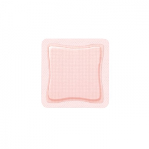 알레빈 젠틀보더 7.5cm*7.5cm/12.5cm*12.5cm/10cm*20cm (10매/1박스)