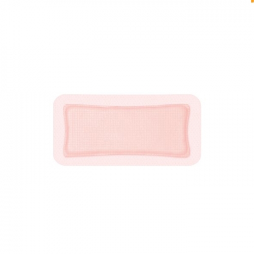 알레빈 젠틀보더 7.5cm*7.5cm/12.5cm*12.5cm/10cm*20cm (10매/1박스)