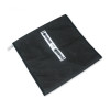 논슬립 방석 Oneway Glide