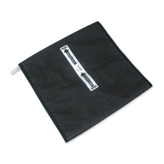 논슬립 방석 Oneway Glide