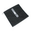 논슬립 방석 Oneway Glide