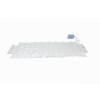 AD-3 TPU L/V