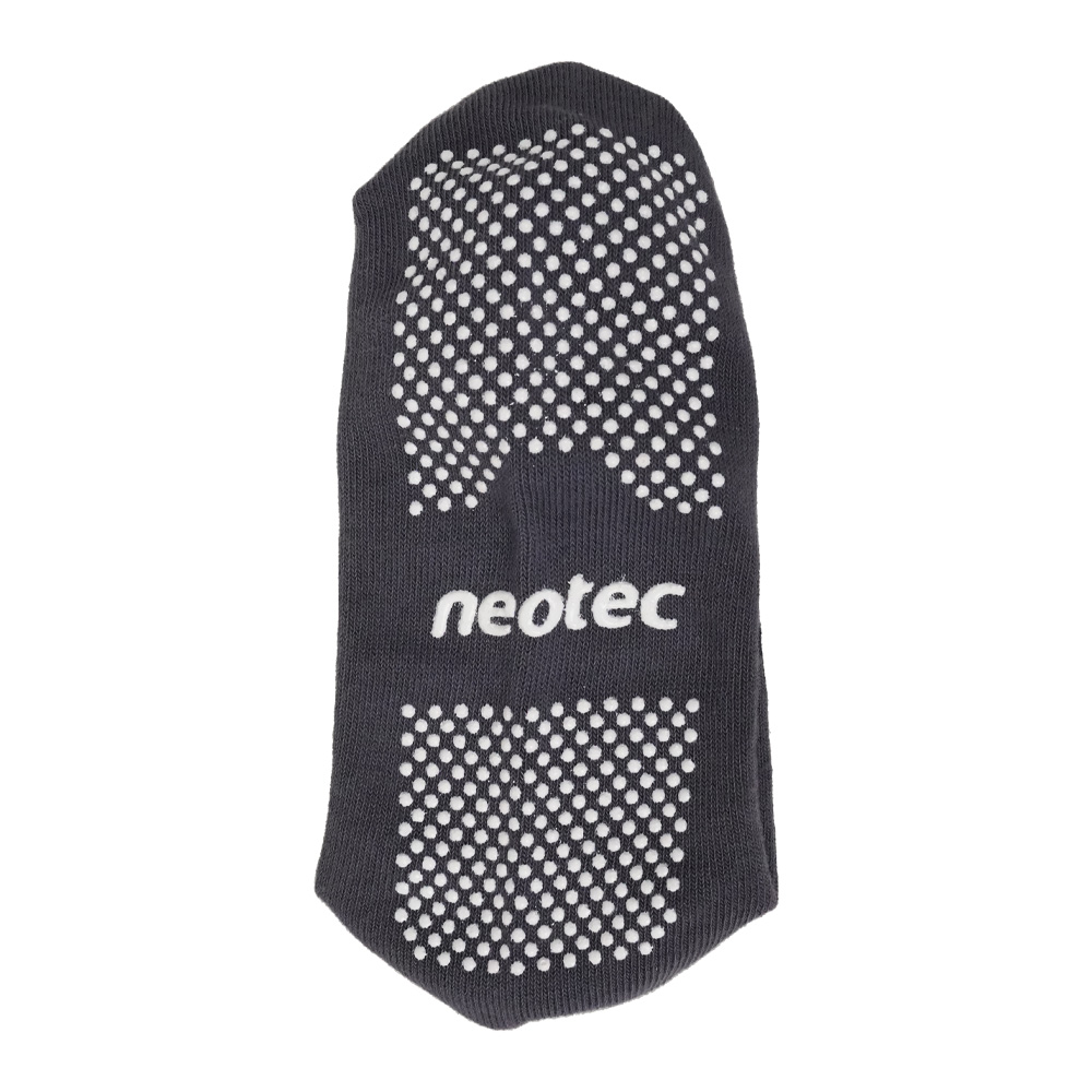NEO-7