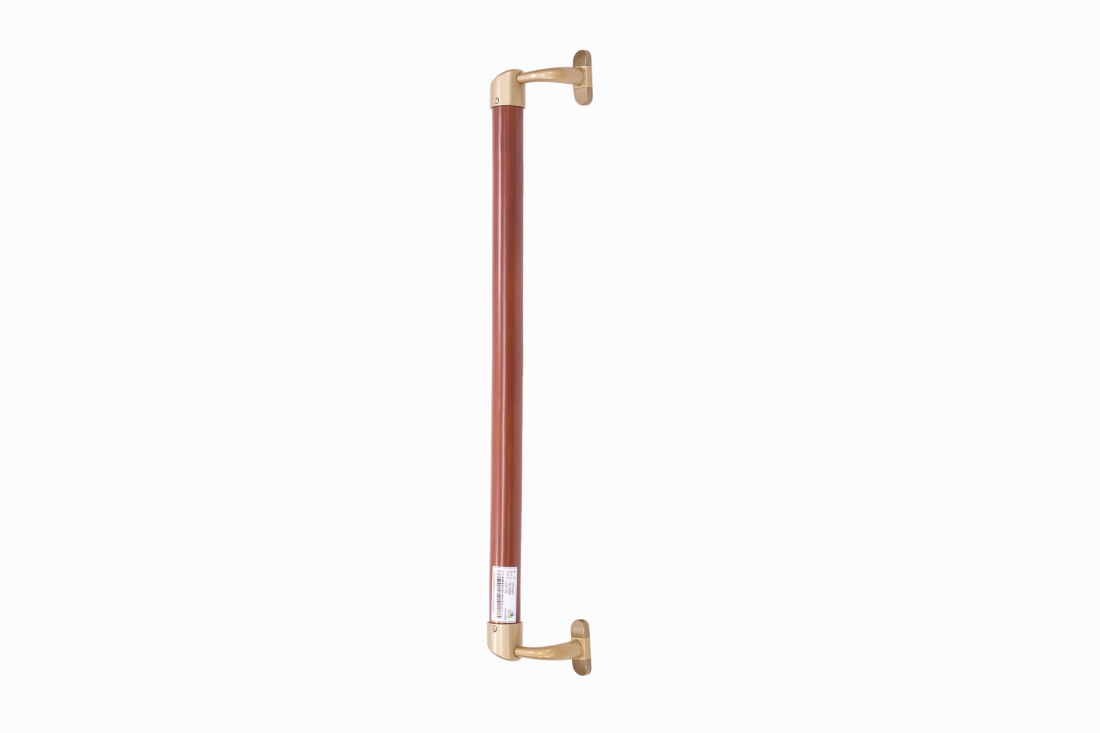 ASH-108 (60cm)
