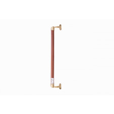 ASH-108 (60cm)