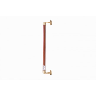 ASH-108 (60cm)