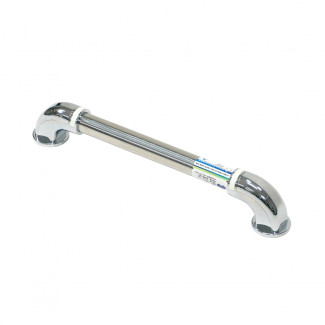 YGA002 (46cm)