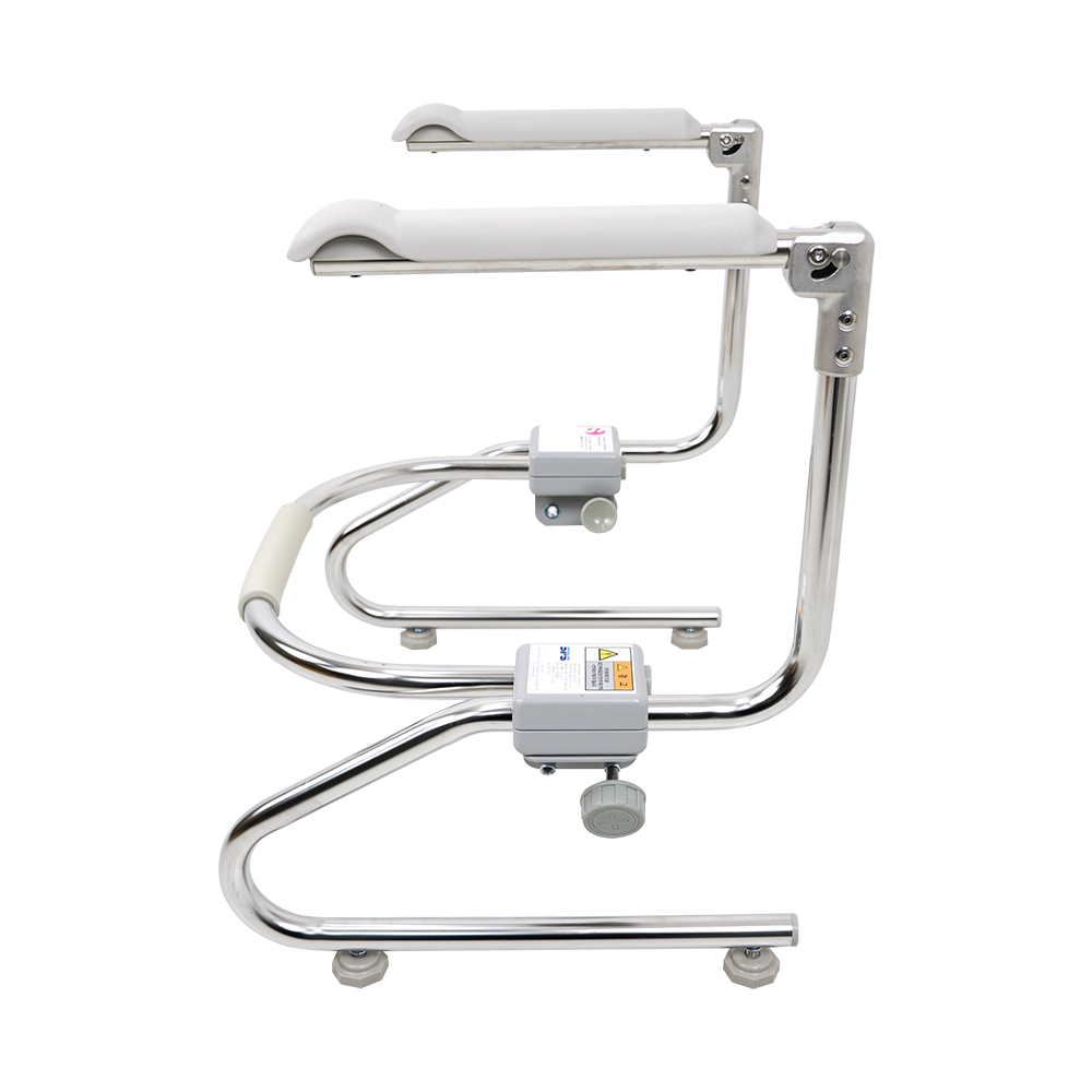 MSH-508