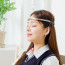 브레인 2.0