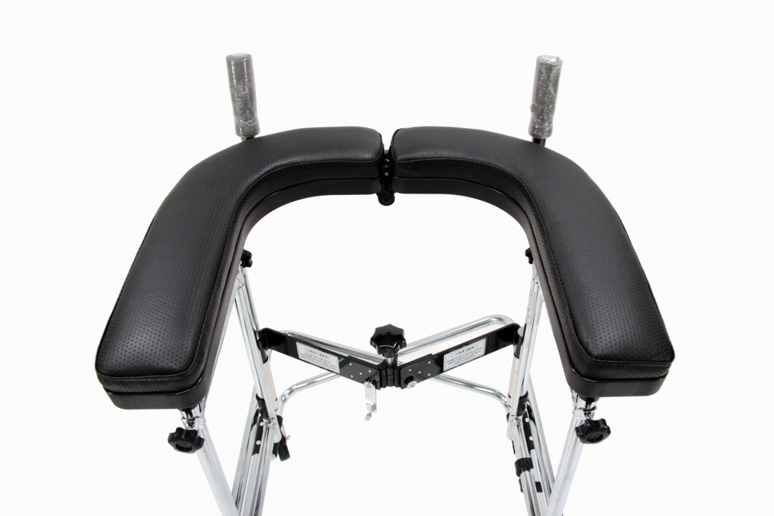 SKB-101W (2~3일 소요)