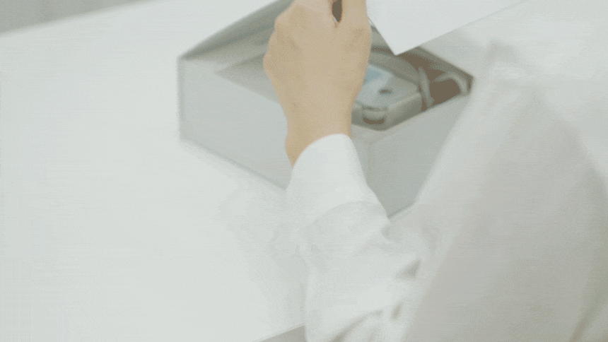 desc_18.gif