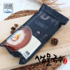 샘물국수(흰국수) 900g [최소 구매 수량 3개]