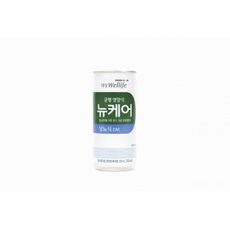 뉴케어 당뇨식 DM(200ml) 30캔