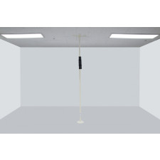 DGP-0005