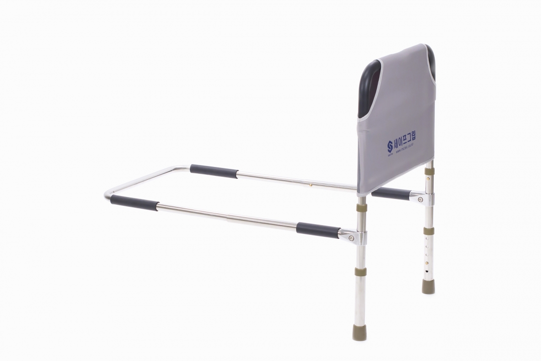MBS-200