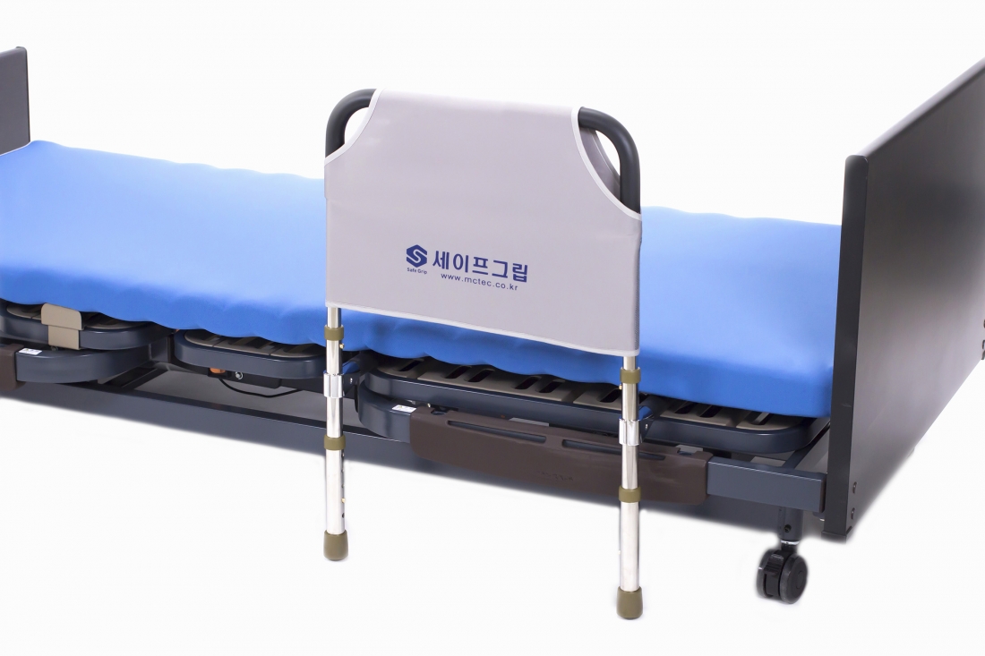MBS-200