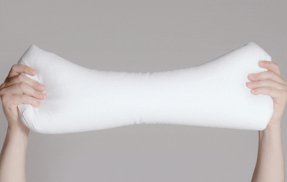 desc_17.gif