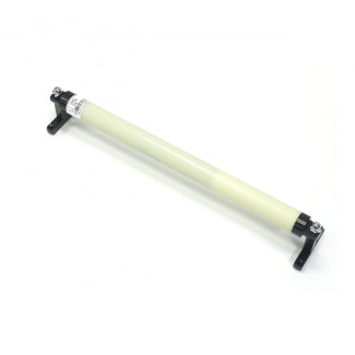에스원 (61cm)