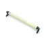 에스원 (61cm)