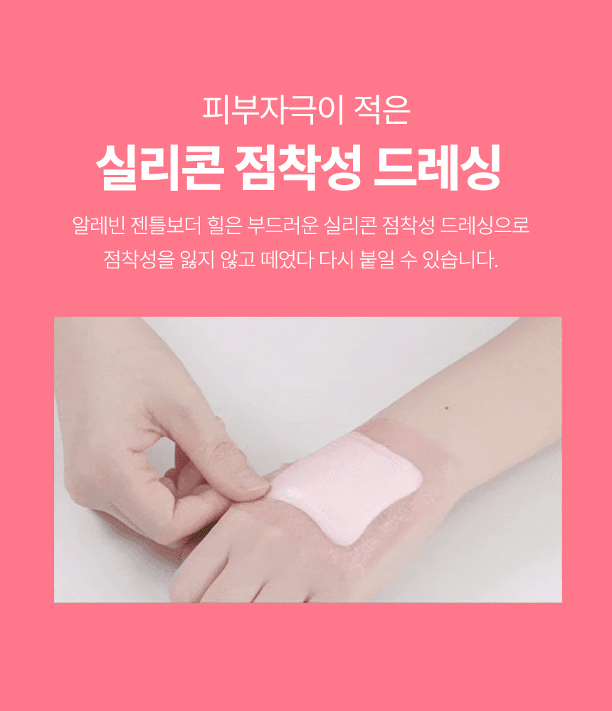desc_06.gif