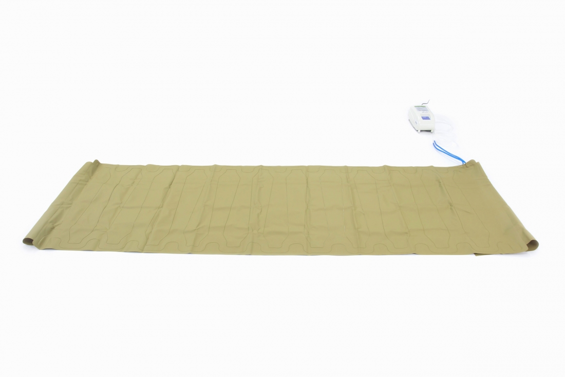 YH-0302TPU