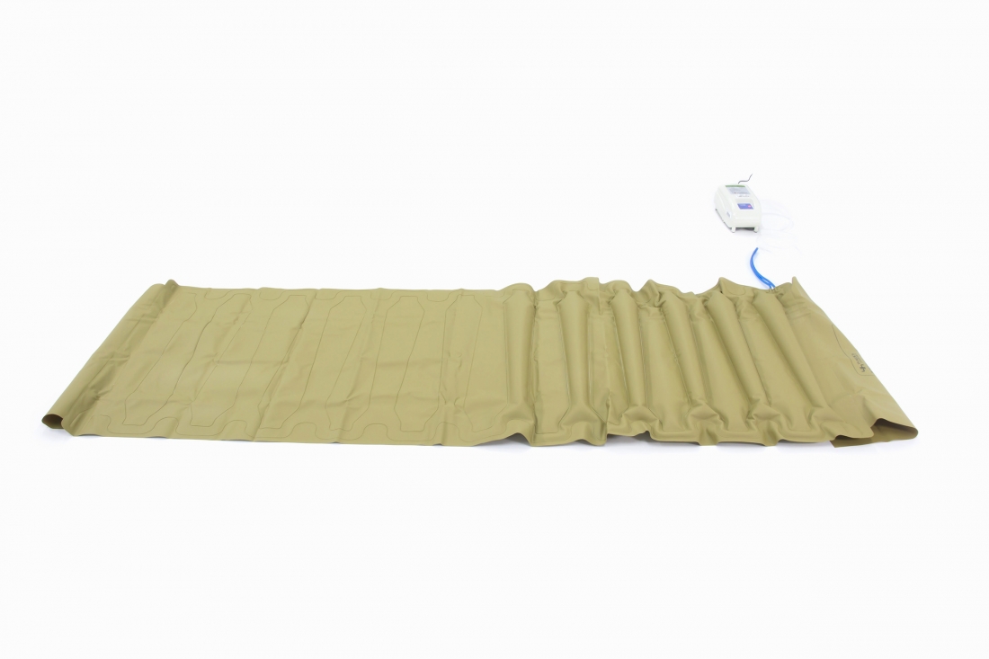YH-0302TPU