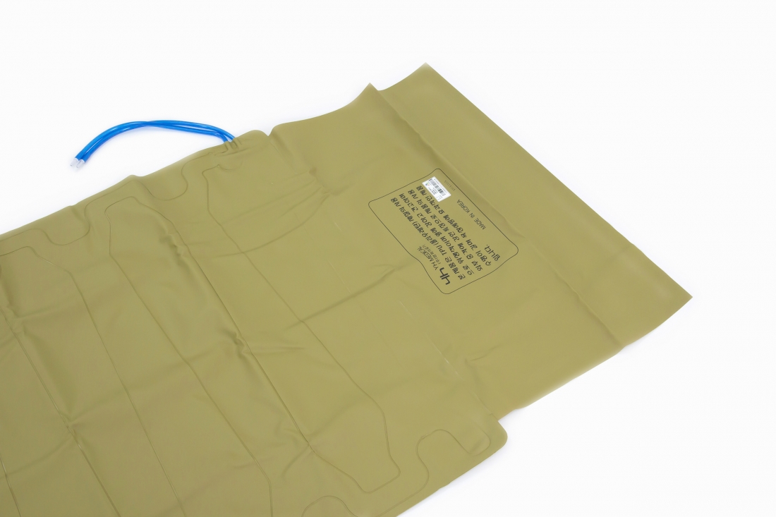 YH-0302TPU