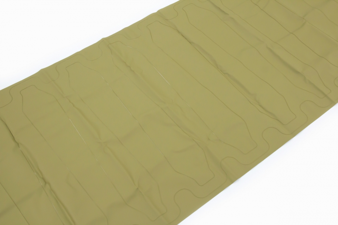 YH-0302TPU