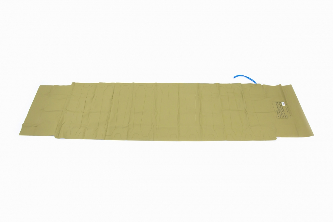 YH-0302TPU