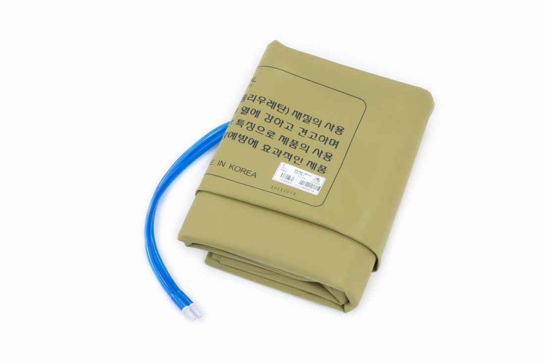 YH-0302TPU