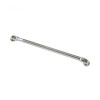 YGH002 (83cm)