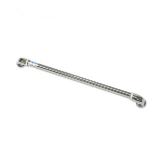 YGH002 (83cm)