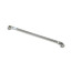 YGH002 (83cm)