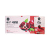 하루 석류즙 80ml 30포