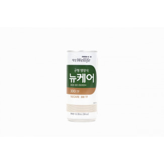 뉴케어 300TF(200ml) 30캔