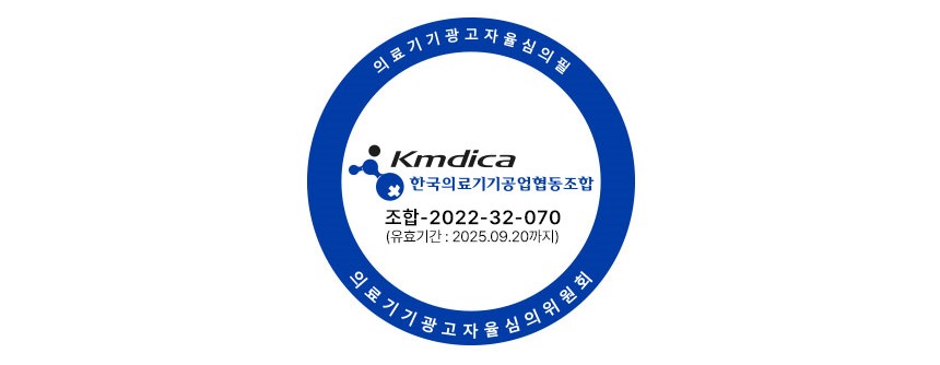 desc_09.jpg