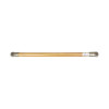 ASH-302 (82cm)